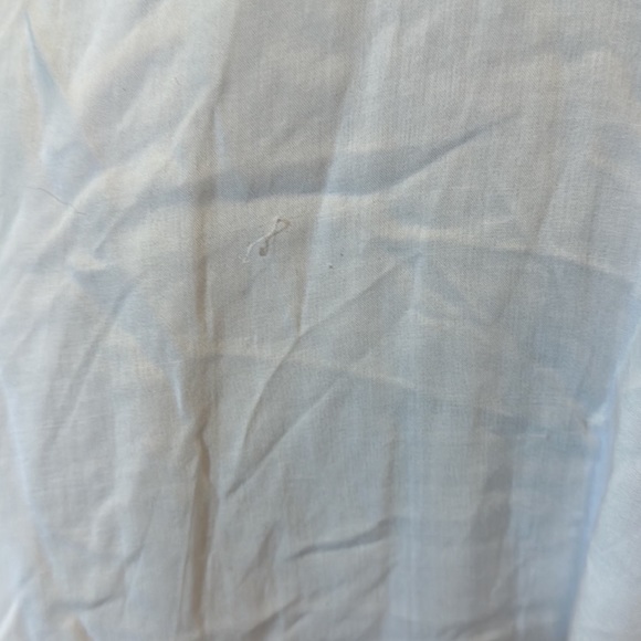 S/W/F Halter Dress - Picture 9 of 9